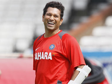 Tendulkar’s not thinking about retirement. Why are we?